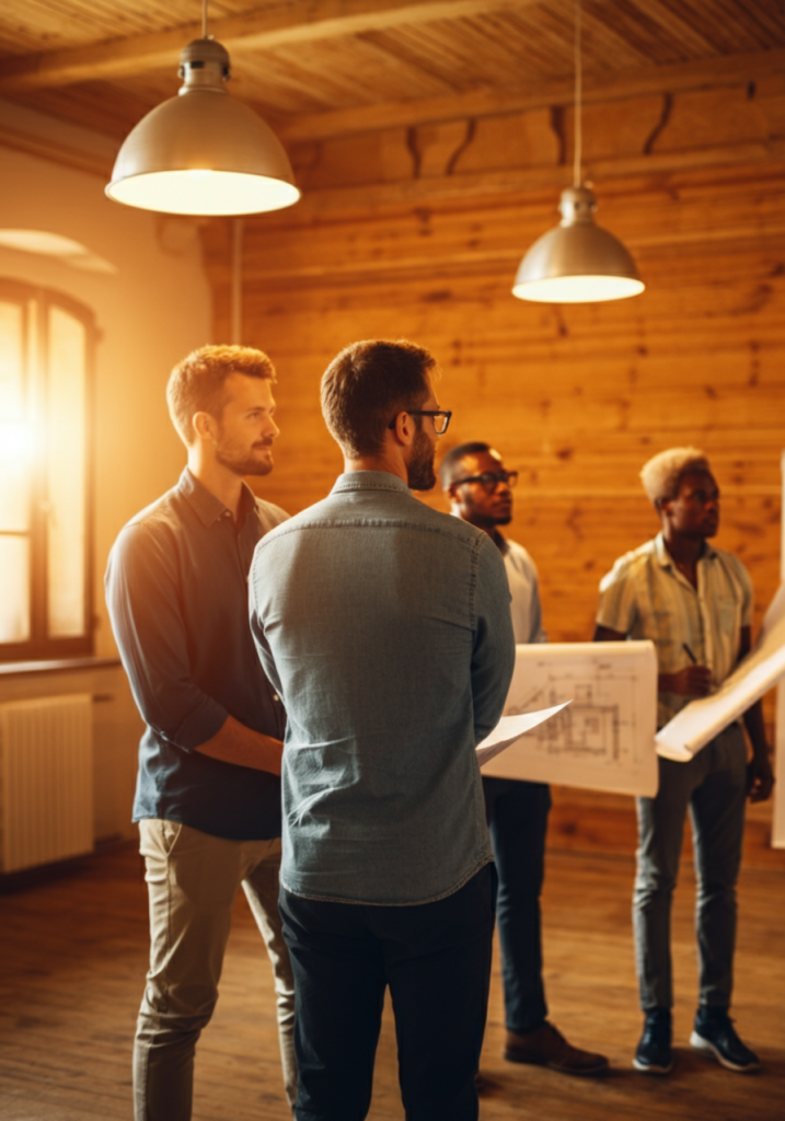 formation d'expert en bâtiment et formation pathologie du bâtiment