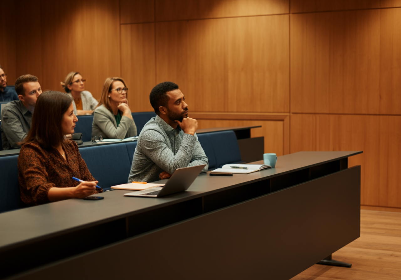 masterclass pathologie du bâtiment, formation à l'expertise bâtiment en ligne