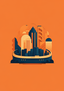 métiers de l'expertise en bâtiment après certificat d'expert en bâtiment Institut de l'Expertise Bâtiment