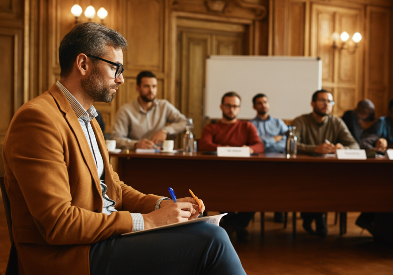 formateur à la pathologie du bâtiment institut de l'expertise en bâtiment