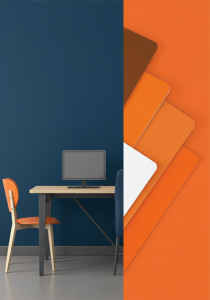 formation certifiante d'expert en bâtiment et formation pathologie du bâtiment