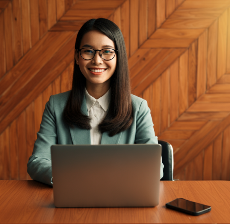 certification d'expert en bâtiment et construction