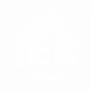 logo alternatif de l'Institut de l'expertise en bâtiment, institut de formation de référence
