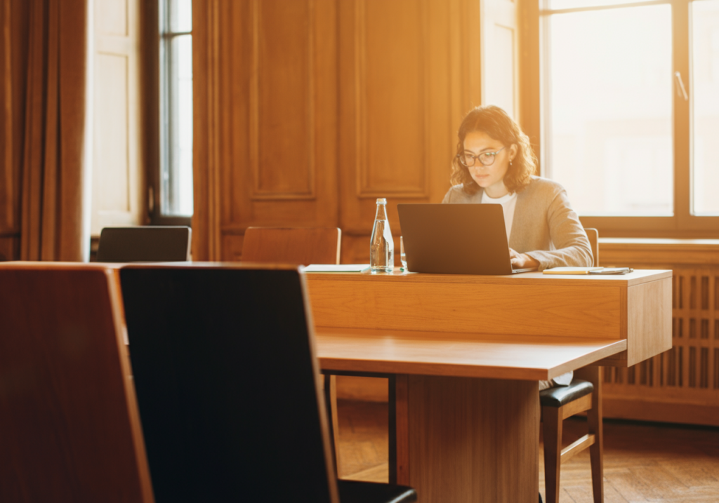 formation en ligne à l'expertise en bâtiment et construction