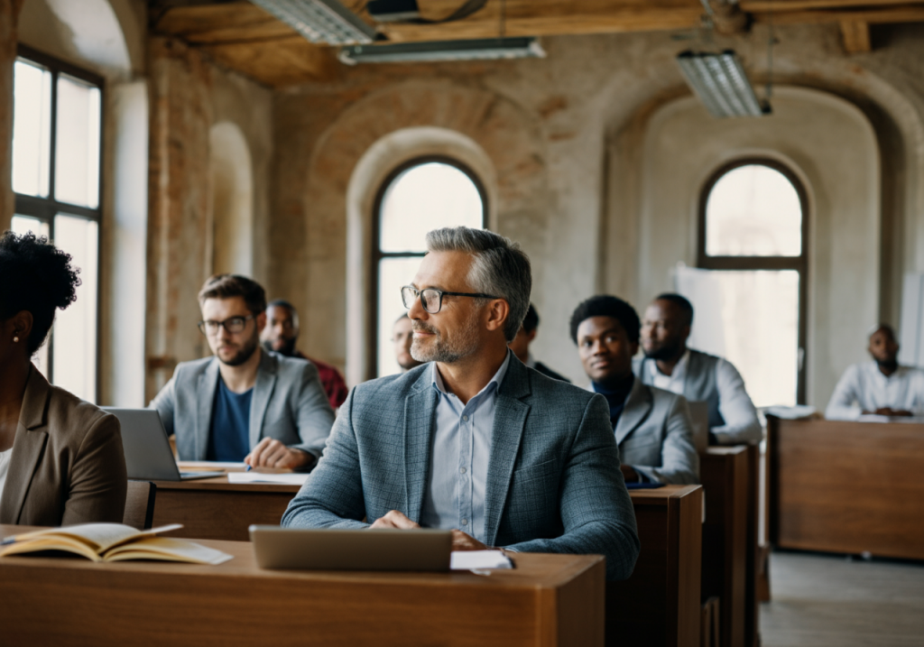 formation expert batiment, devenir expert en bâtiment et construction avec l'IEB