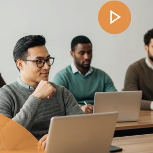 Connaissance des Normes de Construction en France