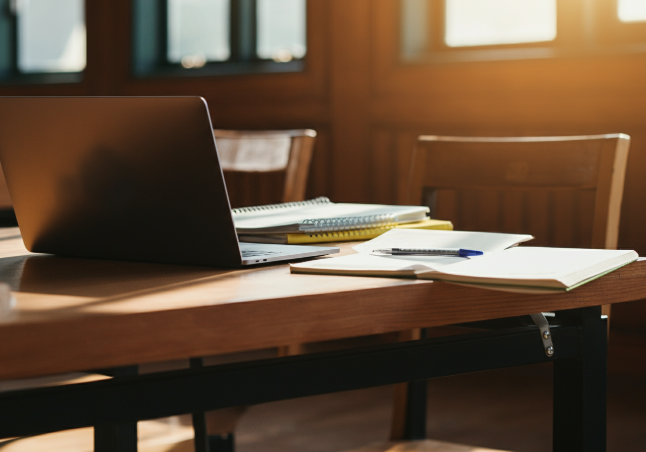 formation pour professionnels du BTP IEB Institut de l'Expertise Bâtiment