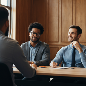 institut de l'expertise en bâtiment salle de formation à l'expertise bâtiment en France