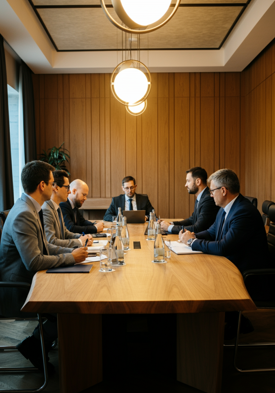 prestations d'expertise en bâtiment et construction de l'Institut de l'expertise en bâtiment