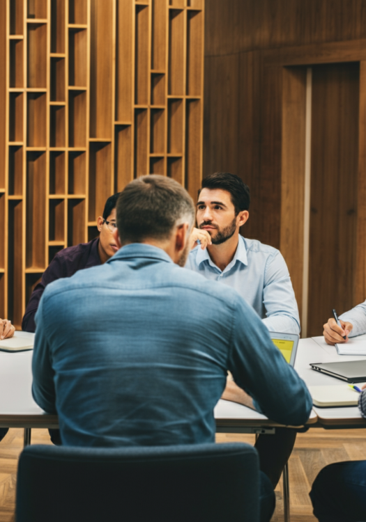 missions d'expertise en bâtiement et formations de l'institut de l'expertise en bâtiment